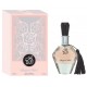 SHAGAF AL WARD edp woman Дамски Парфюм